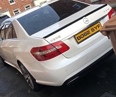 £9,700 - Image 4/10