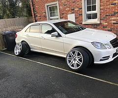 £9,700 - Image 5/10