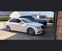 £9,700 - Image 6/10