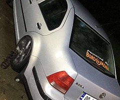 €500