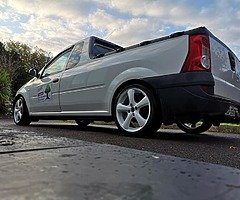 €12,500 - Image 4/9