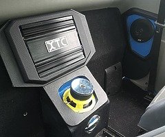 €12,500 - Image 6/9