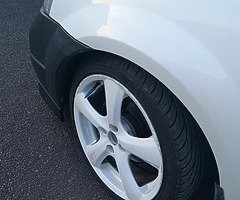 €12,500 - Image 8/9