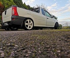 €12,500 - Image 9/9