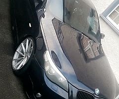 £1 - Image 4/4