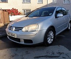 £1,595
