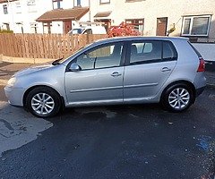 £1,595