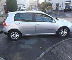 £1,595 - Image 3/10