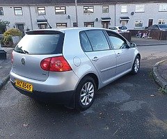 £1,595 - Image 4/10