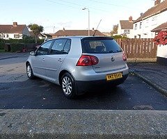 £1,595 - Image 5/10