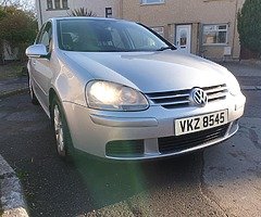 £1,595 - Image 6/10