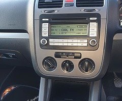 £1,595 - Image 9/10