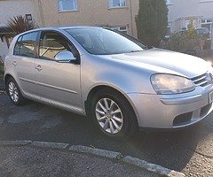 £1,595 - Image 10/10