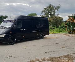 €3,500 - Image 3/9