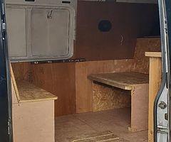 €3,500 - Image 4/9