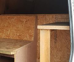 €3,500 - Image 5/9