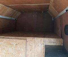 €3,500 - Image 6/9