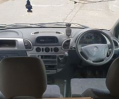 €3,500 - Image 7/9