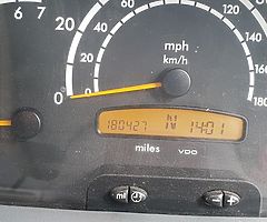 €3,500 - Image 8/9