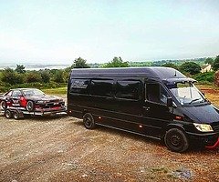 €3,500 - Image 9/9
