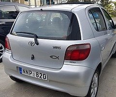 €3,000 - Image 3/8
