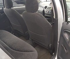 €3,000 - Image 6/8