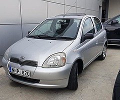 €3,000 - Image 8/8