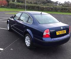 £1,595 - Image 3/8