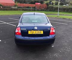 £1,595 - Image 4/8