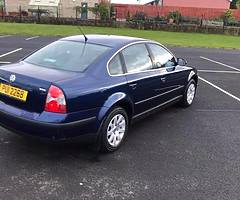 £1,595 - Image 5/8