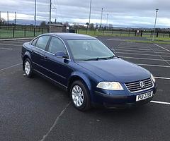 £1,595 - Image 8/8