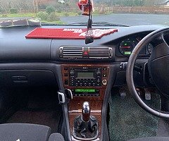 €1,200 - Image 4/5