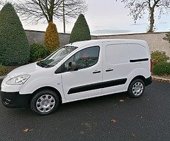 Contact seller - Image 5/8