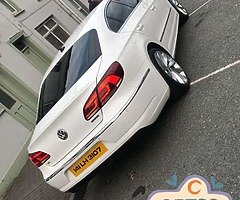 €12,950
