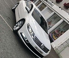 €12,950