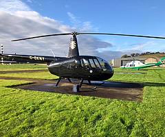 £39,995 - Image 3/3