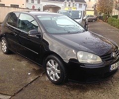 €900 - Image 3/10