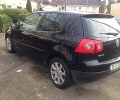 €900 - Image 4/10