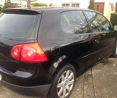€900 - Image 5/10