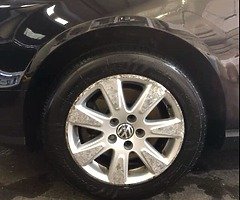 €900 - Image 6/10