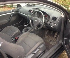 €900 - Image 7/10