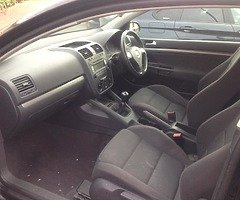 €900 - Image 8/10