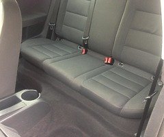 €900 - Image 9/10