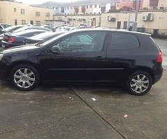 €900 - Image 10/10
