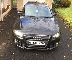 £4,450