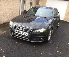 £4,450