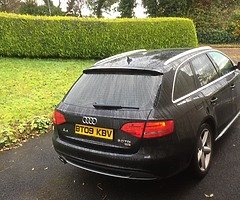 £4,450 - Image 3/7