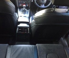 £4,450 - Image 4/7