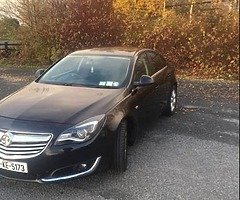 €5,250