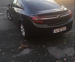€5,250